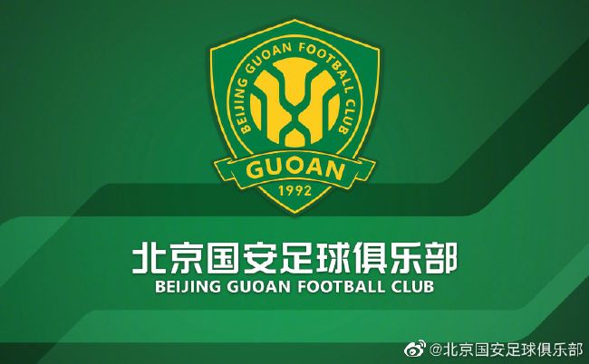 久久精品影院永久网址